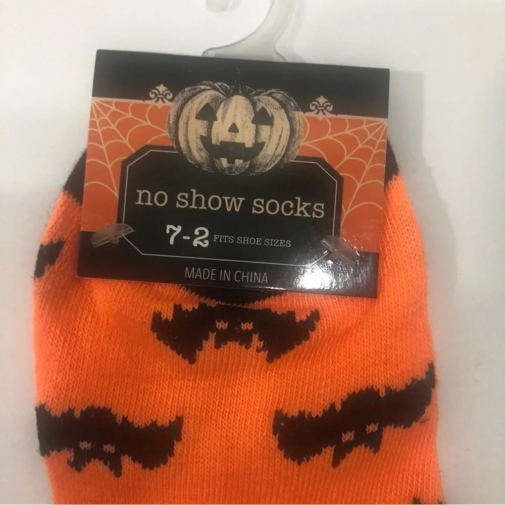 N/A pair halloween